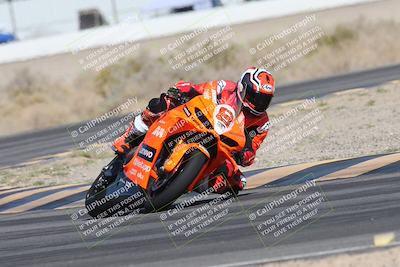 media/May-24-2025-TrackXperience (Sat) [[1cecf32909]]/Level 3/Session 3 (Turn 4)/